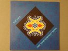 THE FALL - The Infotainment Scan - original UK 1993  Permanent Records Vinyl LP