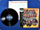 GLASS HARP IT MAKES ME GLAD MCA5135 OBI LP Ej1473