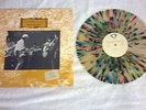 ROLLING STONES Can't Stop Rollin' live Houston 1978 RARE MCV LP #100 Special Edi