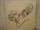 MURPHY BLEND LP FIRST LOSS ORIG 1ST GERMANY PRESS KUCKUCK2375005 NM 70'KRAUTROCK