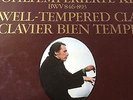Glenn Gould Klavier Piano Autograph Autogramm Unterschrift Widmung Signiert