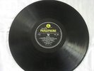 The Beatles - Revolver Vinyl LP Rare Pinched Spine Mono PMC7009 1966 XEX-605-2