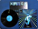 JAMIROQUAI A FUNK ODYSSEY 5040691 LP EJ4139