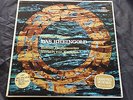 RAR - 3 LP BOX - WAGNER - DAS RHEINGOLD - KARAJAN - DGG 3769023 ( TULIP) -NM