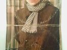 Bob Dylan - Blonde On Blonde - 1968 Vinyl 2X LP C2S 841 Good Condition