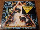 Def Leppard 