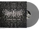 MARDUK - LA GRANDE DANSE MACABRE, 2014 GERMAN SILVER vinyl LP, 100 COPIES  NEW
