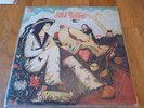 *RARE* DONOVAN - HMS Donovan - Orig 1st PRESS - UK DAWN 2 LP Set -  *NM / NM*