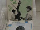 LAXMIKANT PYARELAL 