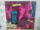 SEX PISTOLS the mini album RARE 1988 USA MINI LP SEALED PUNK