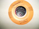 70'S CLASSIC ROY DAWSON 