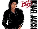 Michael Jackson - Bad (LP, Album, Sti) - Vinyl - 108786