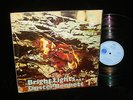 Duster Bennett LP BLUE HORIZON 7-63221 Bright Lights 1969 UK 1st press US seller