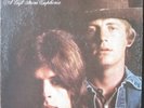 Euphoria-A Gift From Euphoria-Rare Original 1969 Psych Folk LP-Capitol-VG++ HEAR