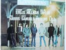 Stephen Stills / Manassas - Manassas (2xLP, Album) - Vinyl - 94126