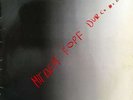 Schmetterlinge - Mit Dem Kopf Durch Die Wende (LP, Album) - Vinyl - 112157