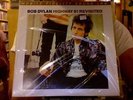 Bob Dylan Highway 61 Revisited 2xLP sealed 180 gm vinyl MOFI MFSL 45 RPM