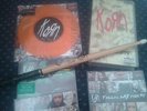 KORN 