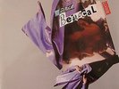 JACQUES BERROCAL, CATALOGUE, DAV 03, EX SHAPE, VERY RARE