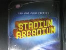 TD,Red Hot Chili Peppers,Stadium Arcadium,4 LPs,2006,Basically Mint