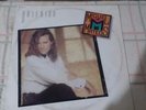 LP VINYL MIGUEL MATEOS.- OBSESION CAIFANES FOBIA SODA STEREO HOMBRES BABASONICOS