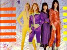 IT'S IT'S THE SWEET MIX 12