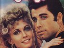 GREASE ARGENTINA 2VINYL OLIVIA NEWTON-JOHN TRAVOLTA FRANKIE VALLI FRANKIE AVALON