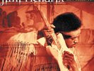 JIMI HENDRIX - Live At Woodstock / 3 LP's / Music On Vinyl / OVP / NEU 