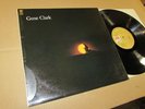 GENE CLARK white light UK 1st PRESS ORIGINAL STEREO LP AMLS-64292 byrds/psych NM