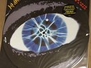 DEF LEPPARD - Make Love Like A Man  12
