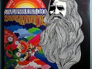 STRAWBERRY ALARM CLOCK WAKE UP,IT'S TOMORROW VERY RARE ORIG '68 UNI STEREO LP NM