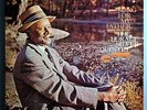 HORACE SILVER w/JOE HENDERSON SONG FOR MY FATHER RARE ORIG '64 BLUE NOTE MONO LP