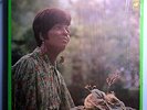 LORRAINE ELLISON STAY WITH ME VERY RARE ORIG'68 WARNER LP 1A GREEN LABEL SHRINK