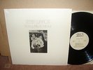 STEPHEN WHYNOTT – FROM PHILLY TO TABLAS LP US FOLK ROCK PSYCH PROG M- Shr rare