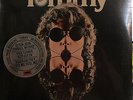 Tommy (Soundtrack) The WHO,Eric Clapton,Tina Turner,Elton John,Ann-Margret (2 LP