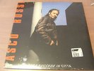 Vasco Rossi COSA SUCCEDE IN CITTA' sigillato LP 33gg