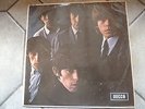 ROLLING STONES : NO.2 : ORIGINAL