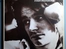 COLIN BLUNSTONE (ZOMBIES) 1 YEAR VERY RARE ORIG '71 EPIC FOLK PSYCH LP BEAUTIFUL