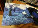 ANEKDOTEN-VEMOD LP ORIGINAL FIRST PRESS WITH AUTOGRAPHED  MINT VERY RARE