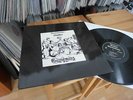 Gurnemanz Spielmannskinder Orig. 1975 Mint Pre Gaia Krautrock Privat Press
