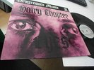 HAIRY CHAPTER EYES 1971 ORIGINAL LP  KRAUTROCK MONSTER