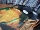 Julian´s Treatment - a time before this (youngblood german original) 1970
