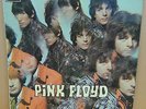 THE PINK FLOYD PIPER AT THE GATES OF DAWN OG UK MONO BLUE TEXT COLUMBIA LP 2/1
