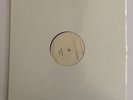 Bob Marley- Exodus MFSL LP  Test Pressing