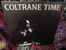 MINTY 1963 JOHN COLTRANE 