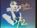 BETTY BLUE Film Soundtrack OST LP '86 GABRIEL YARED 37º2 Le Matin Béatrice Dalle