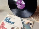 ROY ORBISON 