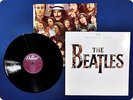 BEATLES THE BEATLES 20 GREATET HITS SV12245 LP Ej4042