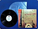 ROLLING STONES Beggars Banquet L20P1204 OBI LP Ej4477