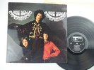 Jimi Hendrix Experience,Are You Experienced,Original Mono first pressing,LP